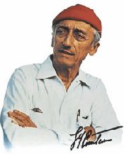 jacques-cousteau.php.jpg