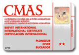 karta_p2_cmas.jpg karta_p2_cmas.jpg