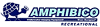 logo_amph.gif