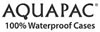 logo_aquapac.jpg