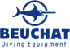 logo_beuchat.gif