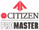 logo_citizen.jpg