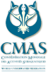 logo cmas