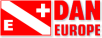 logo dan europe