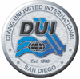 logo_dui_1.gif