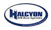 logo_halcyon.gif