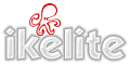 logo_ikelite.gif