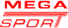 logo_megasport.gif