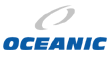 logo_oceanic.gif