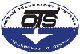 logo_ots.gif