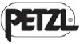 logo_petzl.gif