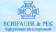 logo_schifauer.jpg