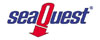 logo_seaquest.jpg