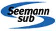 logo_seemannsub.jpg