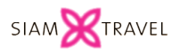 Logo Siam Travel
