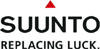 logo_suunto.jpg