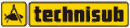 logo_technisub_1.gif