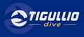 logo_tigullo.jpg