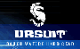 logo_ursuit.gif