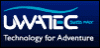 logo_uwatec1.gif