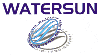 logo_watersun.gif