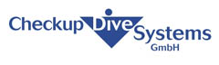 logodive.jpg logodive.jpg