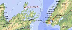 map_new-zealand_jack.jpg