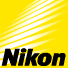 nikon.gif