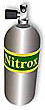 nitrox_lah.jpg