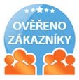 overeno_zakazniky.jpg