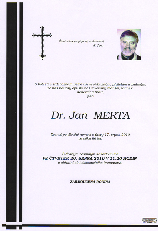 parte_merta.jpg parte_merta.jpg