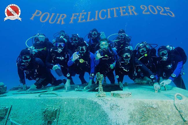pf_2025_w.jpg