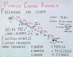 planek_m.jpg