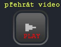 play.jpg play.jpg