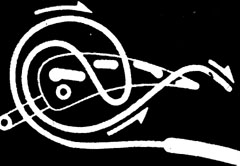popruh-provleceni_schema_m.jpg popruh-provleceni_schema_m.jpg