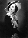 riefenstahl1.gif