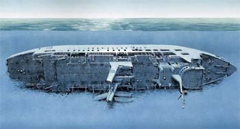 salem_express.jpg salem_express.jpg