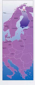 sar_mapa_m.jpg sar_mapa_m.jpg