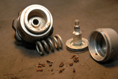 servis_02_m.jpg servis_02_m.jpg