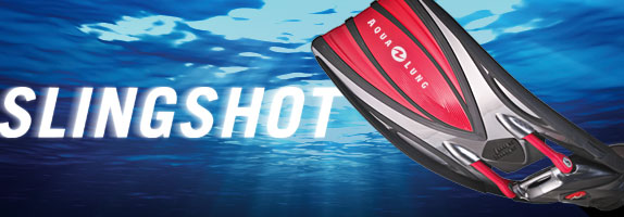 slingshot_top_banner.jpg slingshot_top_banner.jpg