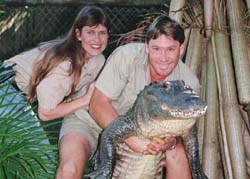 steve_irwin_m.jpg steve_irwin_m.jpg