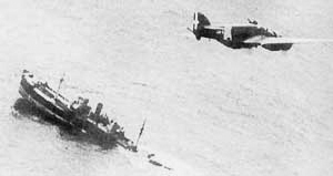 thistle_let.jpg thistle_let.jpg