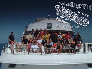 thistlegorm_2007_mm.jpg