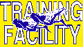 traning_facility_m.gif