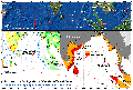 tsunami_261204_m.gif tsunami_261204_m.gif