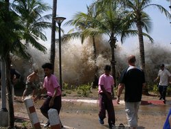 tsunami_thajsko_2.jpg
